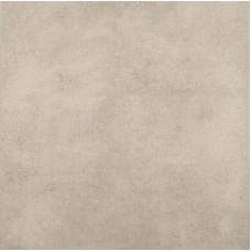 Плитка 60*60 TACTILE BEIGE